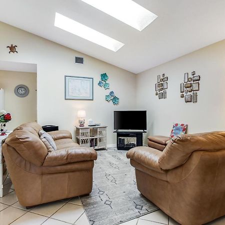 Bella Villa Bradenton Kültér fotó