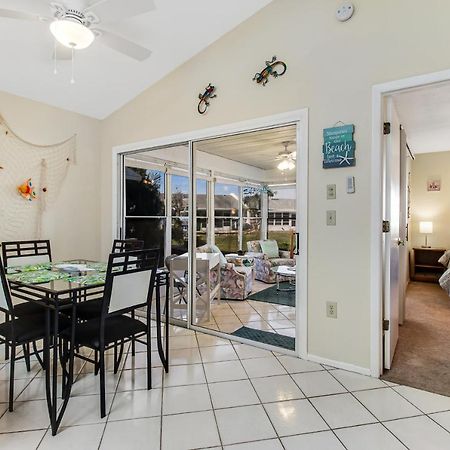 Bella Villa Bradenton Kültér fotó