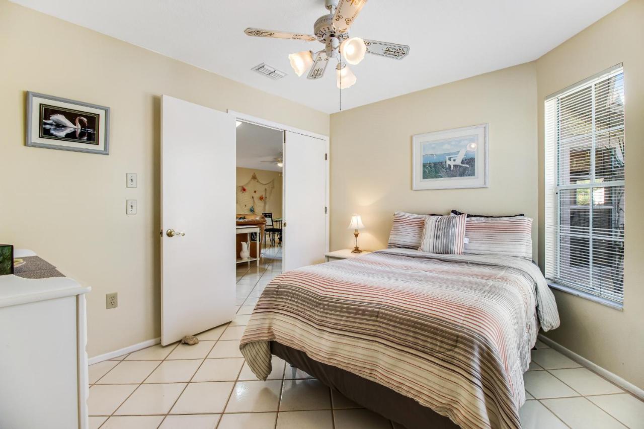 Bella Villa Bradenton Kültér fotó