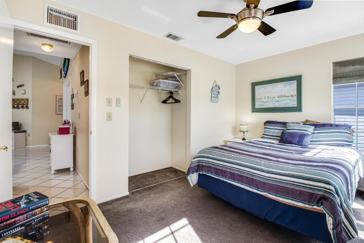 Bella Villa Bradenton Kültér fotó