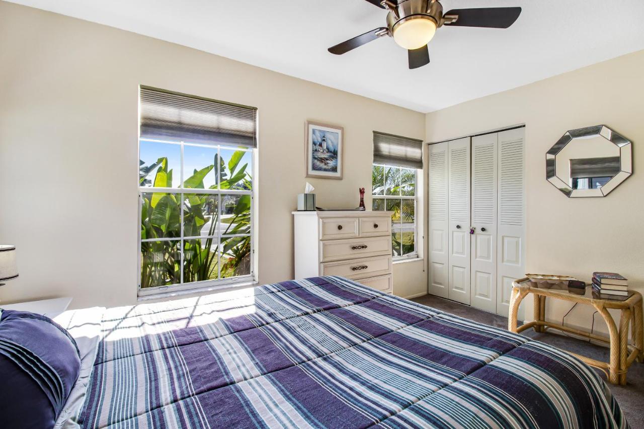 Bella Villa Bradenton Kültér fotó