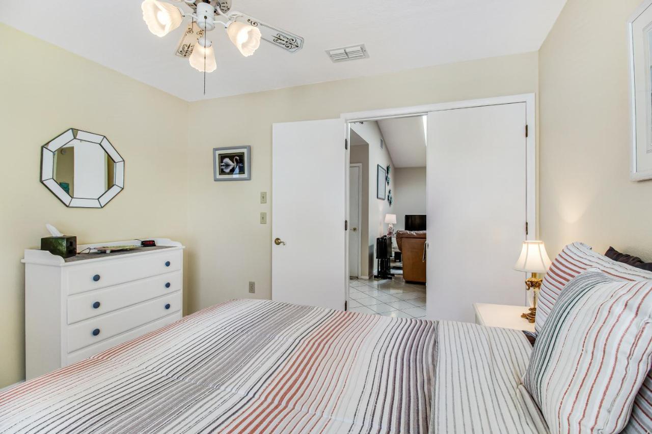 Bella Villa Bradenton Kültér fotó